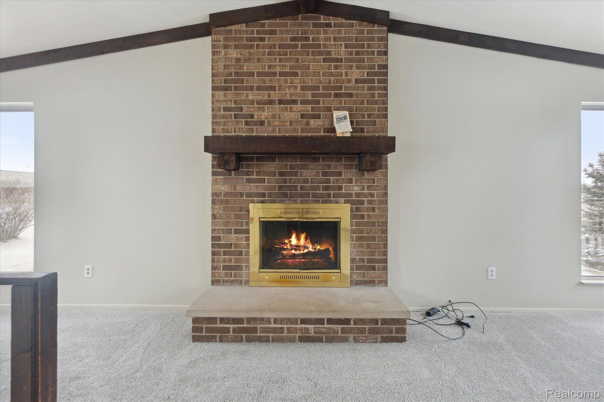 4360 North Latson Road Howell, MI 48855 - Photo 10 of 33 Gallery Image 10