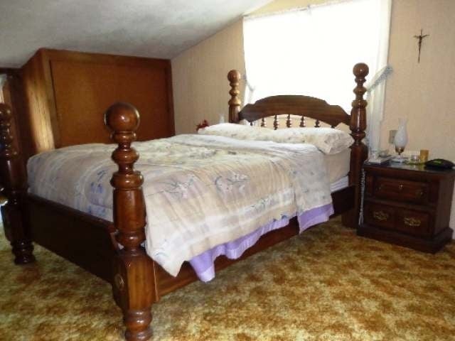 13111 Deer Path Road Manitowish Waters, WI 54545 - Photo 13 of 20 Gallery Image 13
