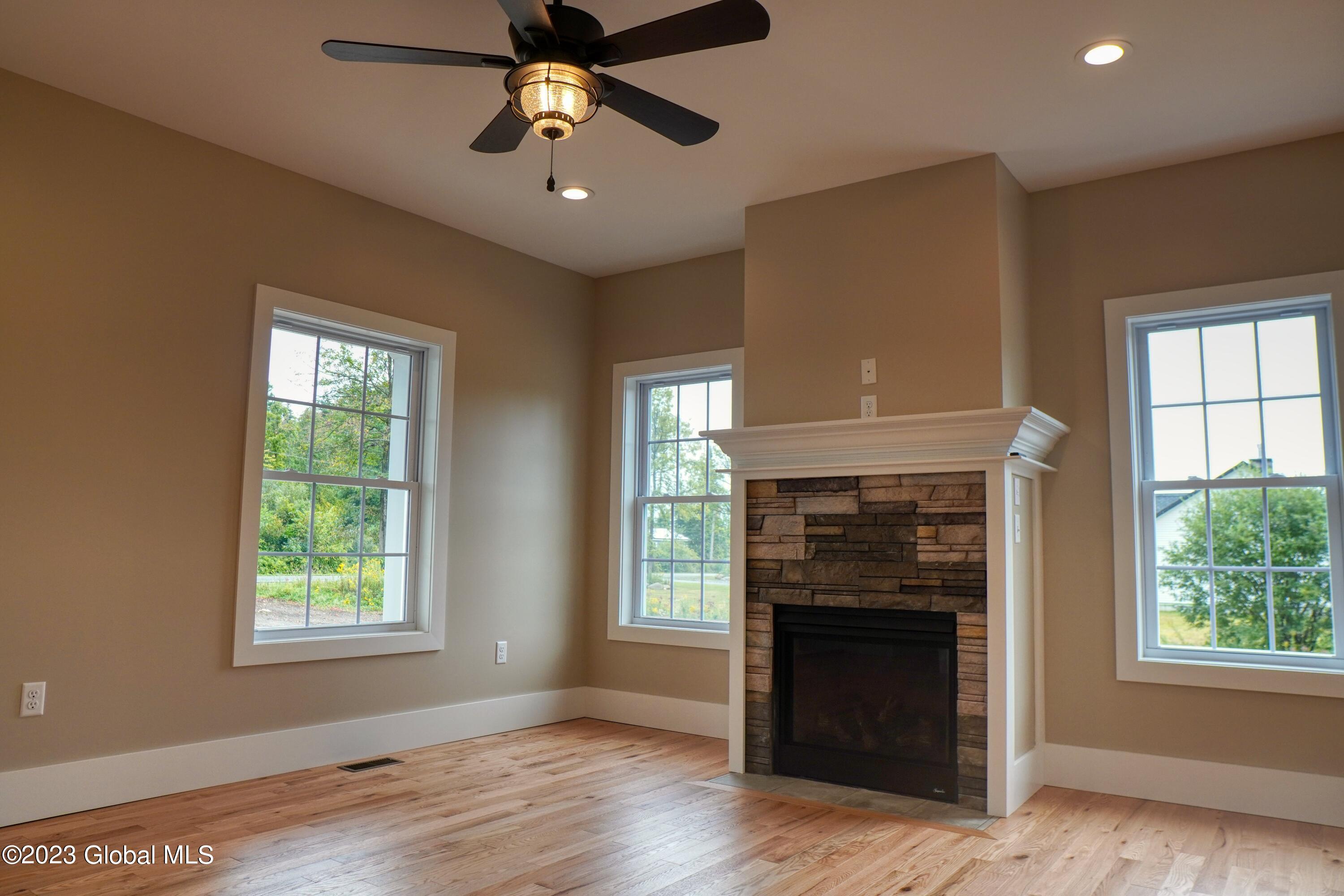 68 Casey Road Kingsbury, NY 12839 - Photo 8 of 29 68 Casey__3