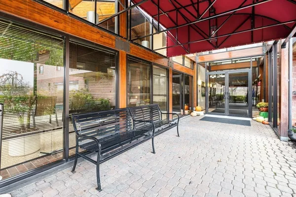 $675,000 | 3920 Mystic Valley Parkway, Unit 303, Medford, MA 02155