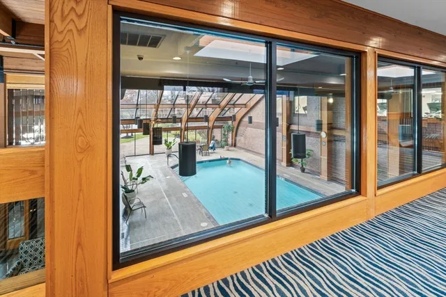 $695,000 | 3920 Mystic Valley Parkway, Unit 303, Medford, MA 02155