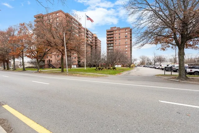 $695,000 | 3920 Mystic Valley Parkway, Unit 303, Medford, MA 02155