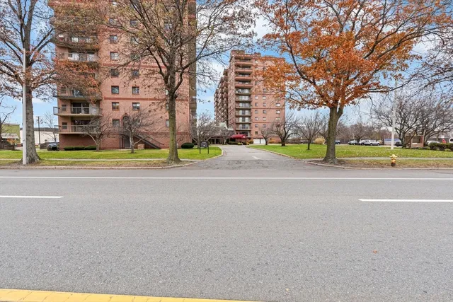 $695,000 | 3920 Mystic Valley Parkway, Unit 303, Medford, MA 02155