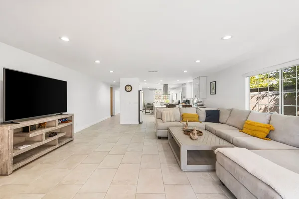 $3,500 | 68425 Tachevah Drive, Cathedral City, CA 92234