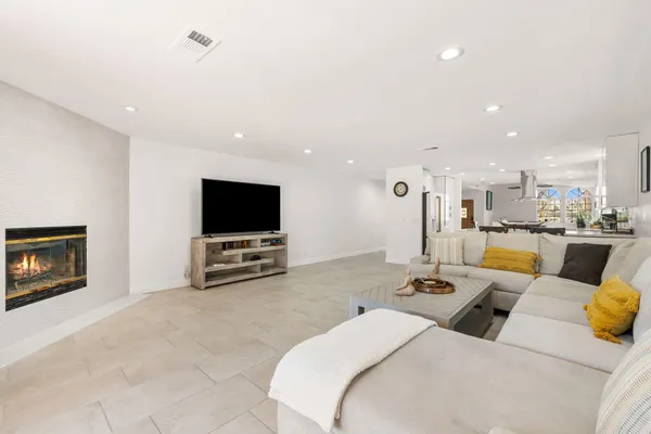 $3,500 | 68425 Tachevah Drive, Cathedral City, CA 92234