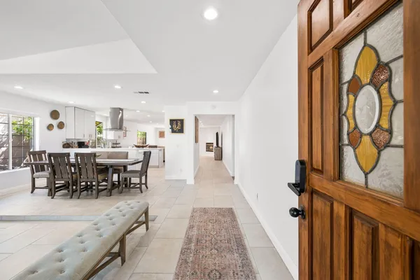 $3,500 | 68425 Tachevah Drive, Cathedral City, CA 92234