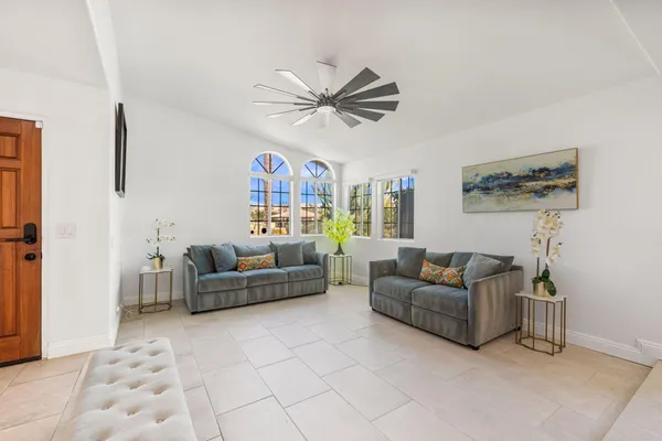 $3,500 | 68425 Tachevah Drive, Cathedral City, CA 92234