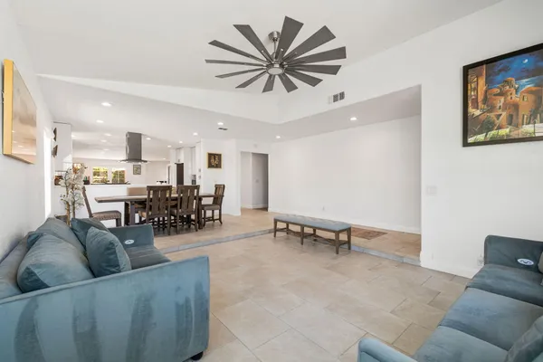 $3,500 | 68425 Tachevah Drive, Cathedral City, CA 92234