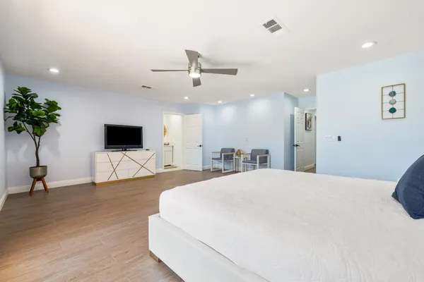 $3,500 | 68425 Tachevah Drive, Cathedral City, CA 92234