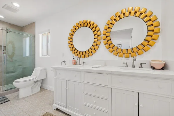 $3,500 | 68425 Tachevah Drive, Cathedral City, CA 92234