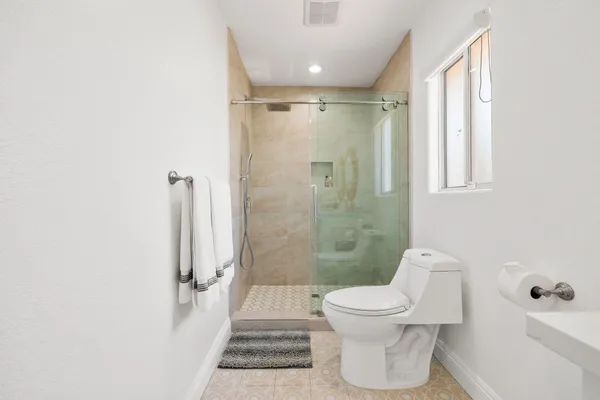 $3,500 | 68425 Tachevah Drive, Cathedral City, CA 92234