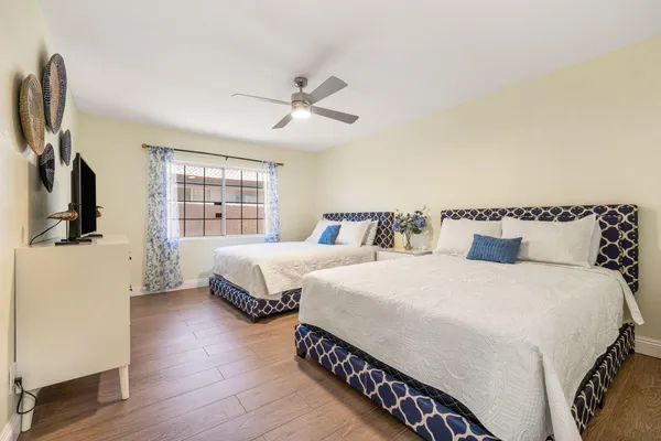 $3,500 | 68425 Tachevah Drive, Cathedral City, CA 92234