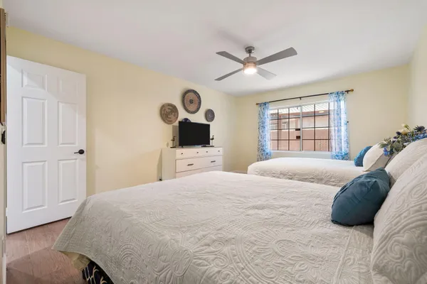 $3,500 | 68425 Tachevah Drive, Cathedral City, CA 92234