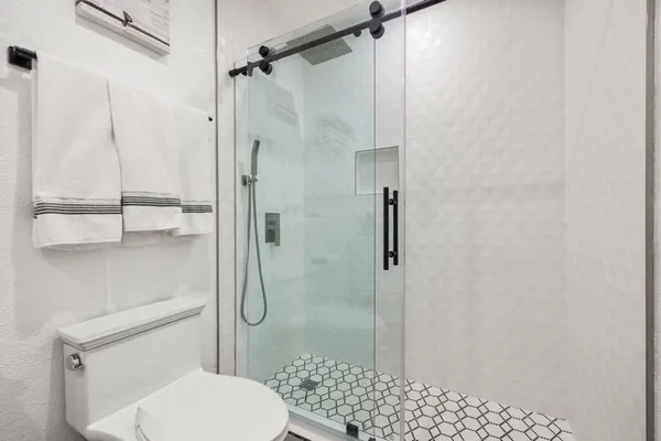 $3,500 | 68425 Tachevah Drive, Cathedral City, CA 92234