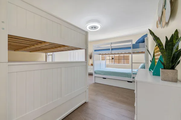 $3,500 | 68425 Tachevah Drive, Cathedral City, CA 92234