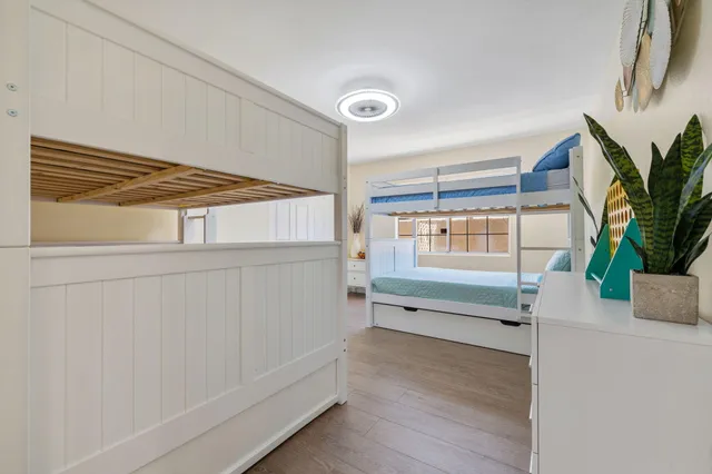 a house view with a outdoor space