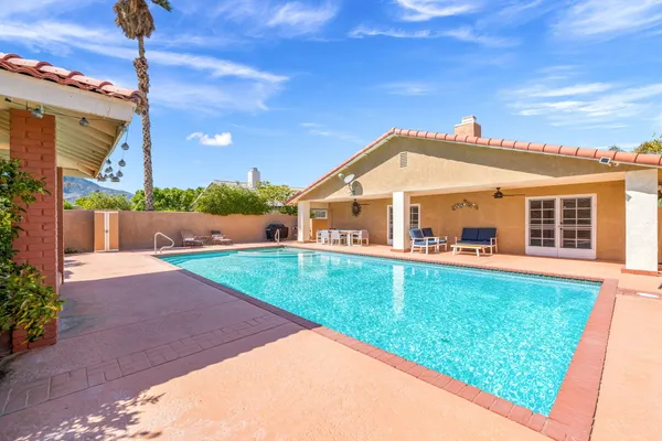 $3,500 | 68425 Tachevah Drive, Cathedral City, CA 92234