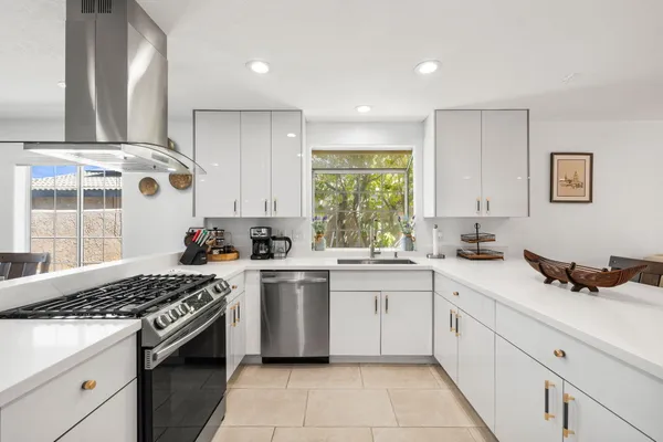 $3,500 | 68425 Tachevah Drive, Cathedral City, CA 92234