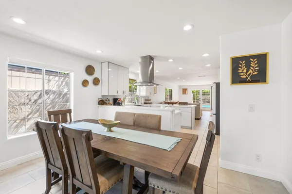 $3,500 | 68425 Tachevah Drive, Cathedral City, CA 92234