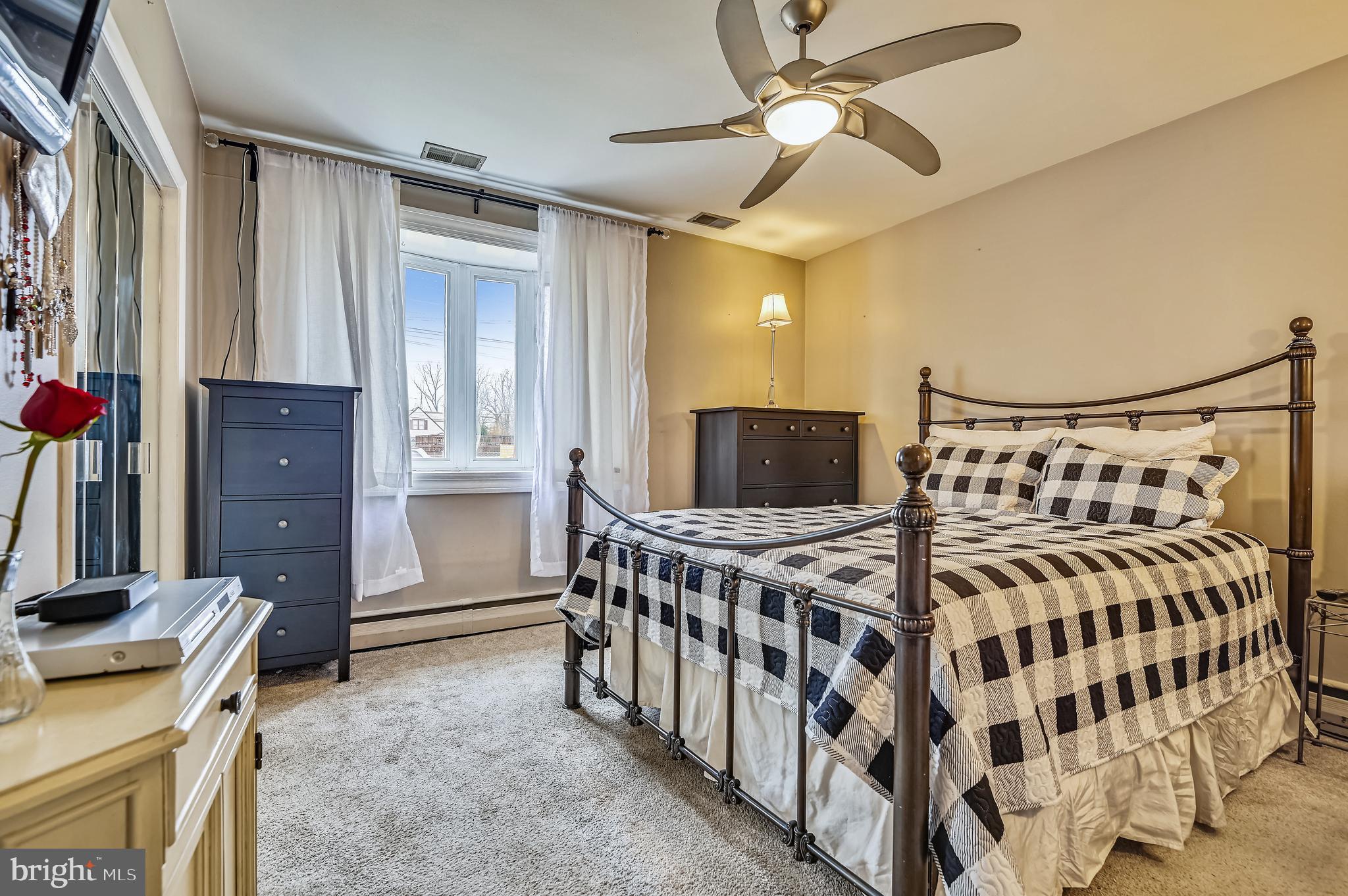 8115 Conduit Road Baltimore, MD 21234 - Photo 18 of 36