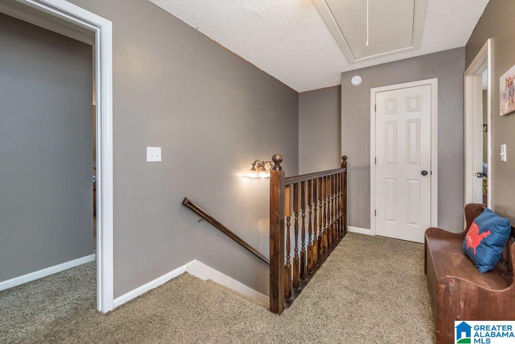 1304 Colonial Way Alabaster, AL 35007 - Photo 18 of 27