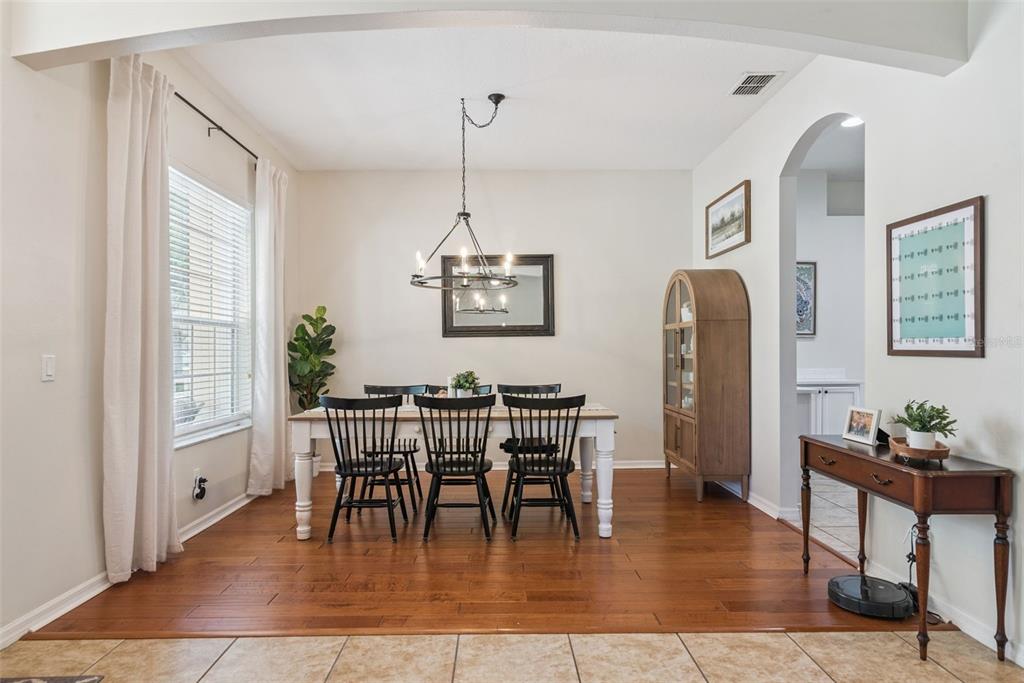 6322 Rolden Court Mount Dora, FL 32757 - Photo 7 of 49