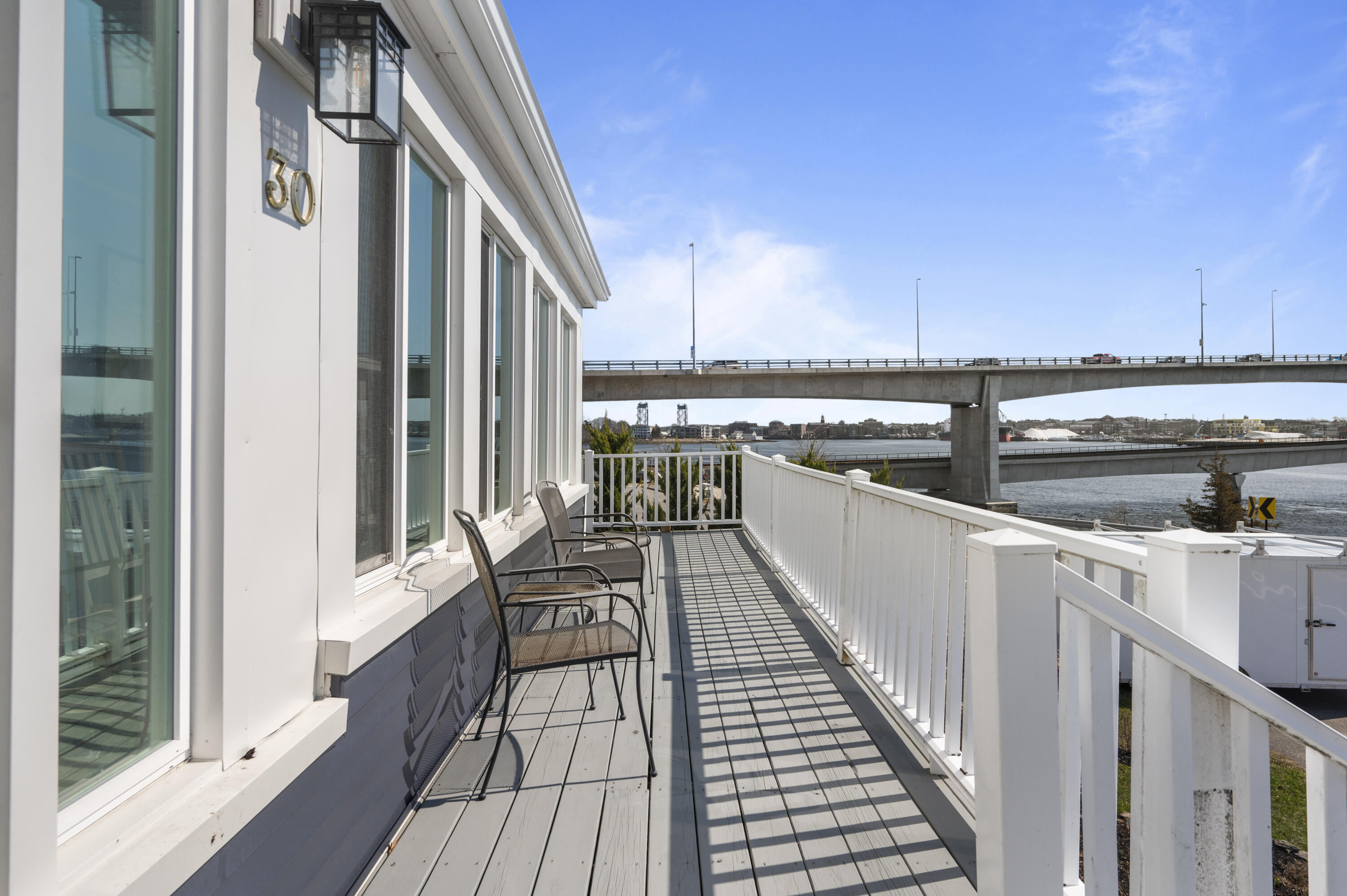 30 Bridge Street Kittery, ME 03904 - Photo 1 of 54 exterior8 - Copy