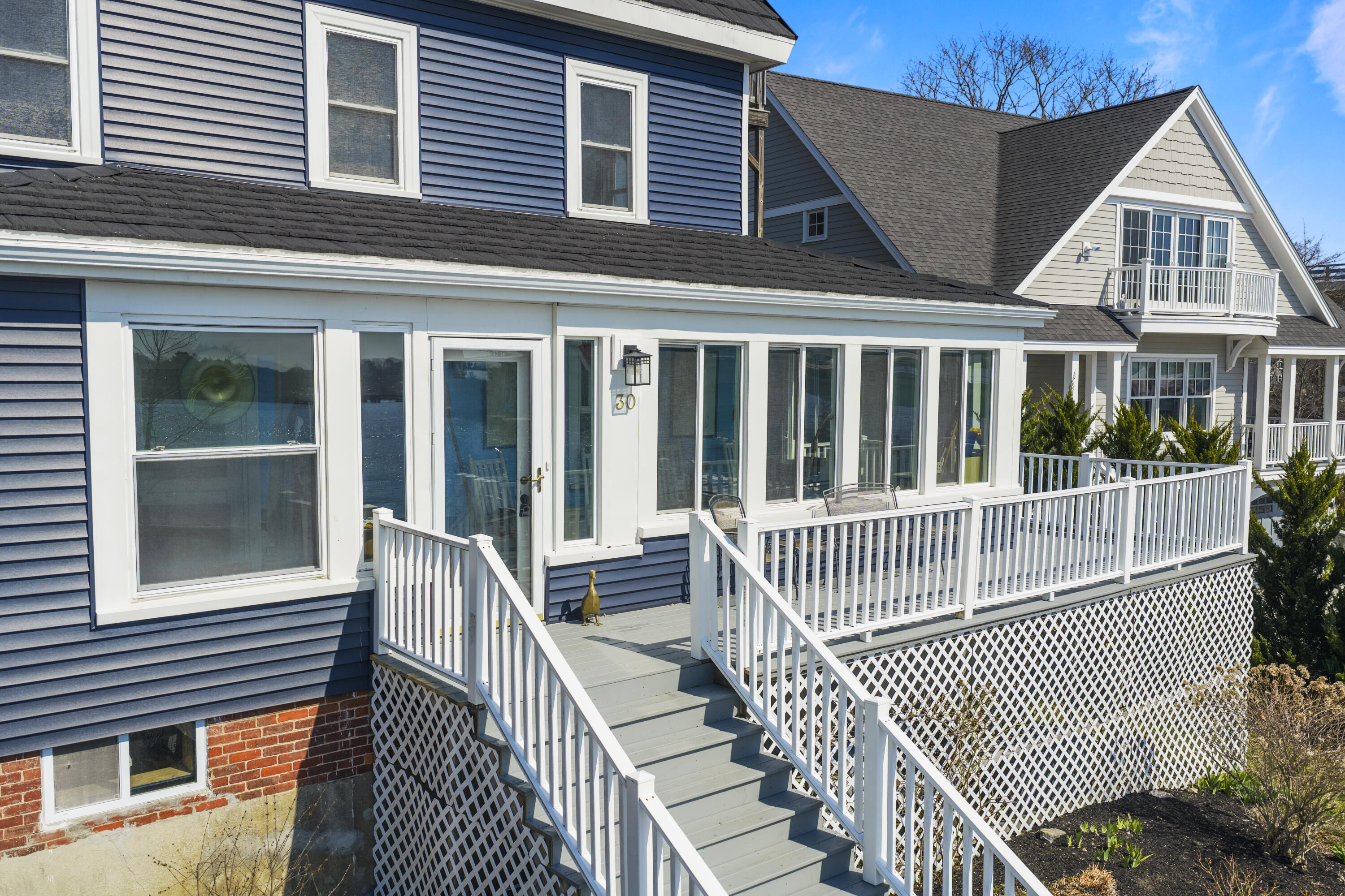 30 Bridge Street Kittery, ME 03904 - Photo 11 of 54 drone10