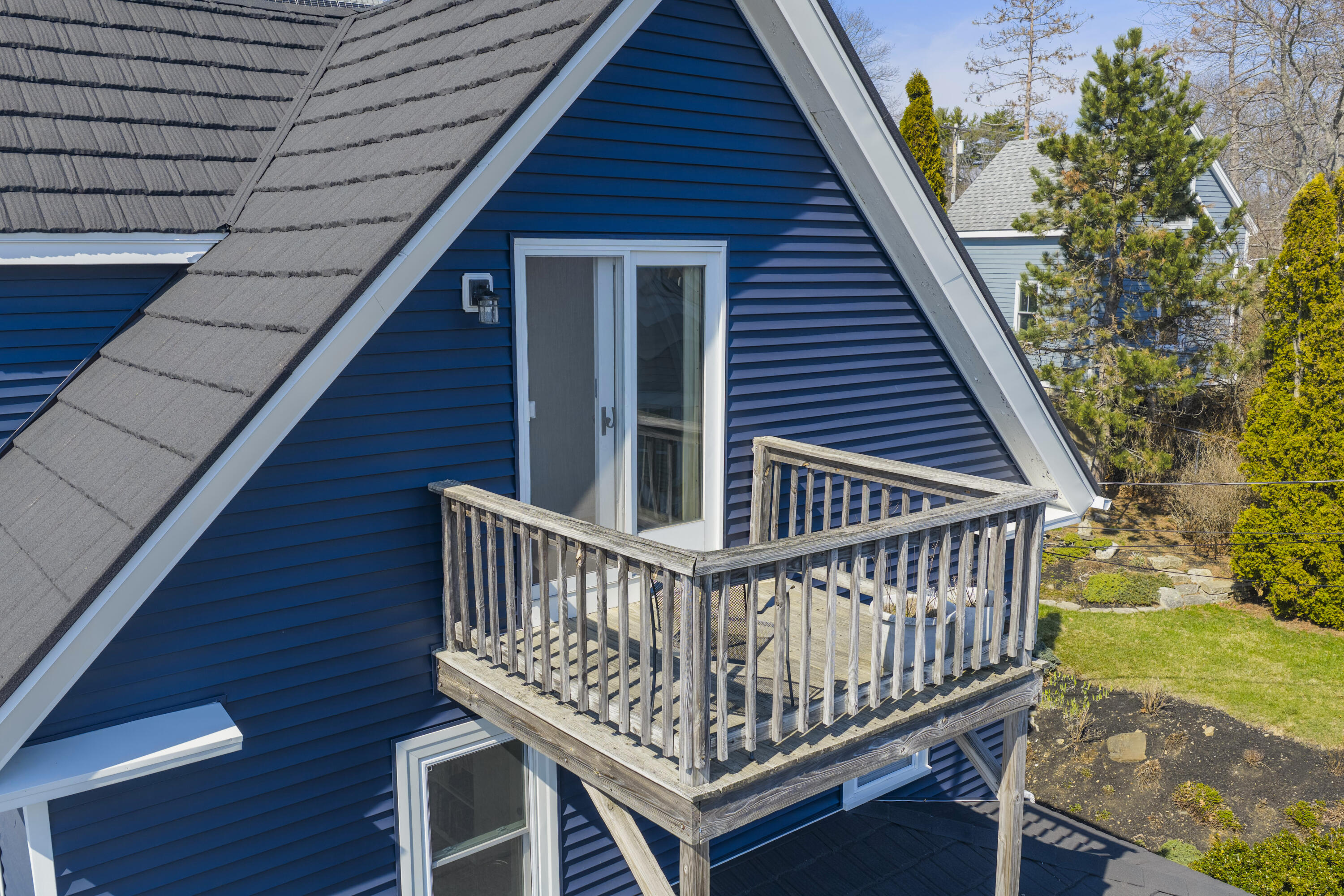 30 Bridge Street Kittery, ME 03904 - Photo 13 of 54 drone12