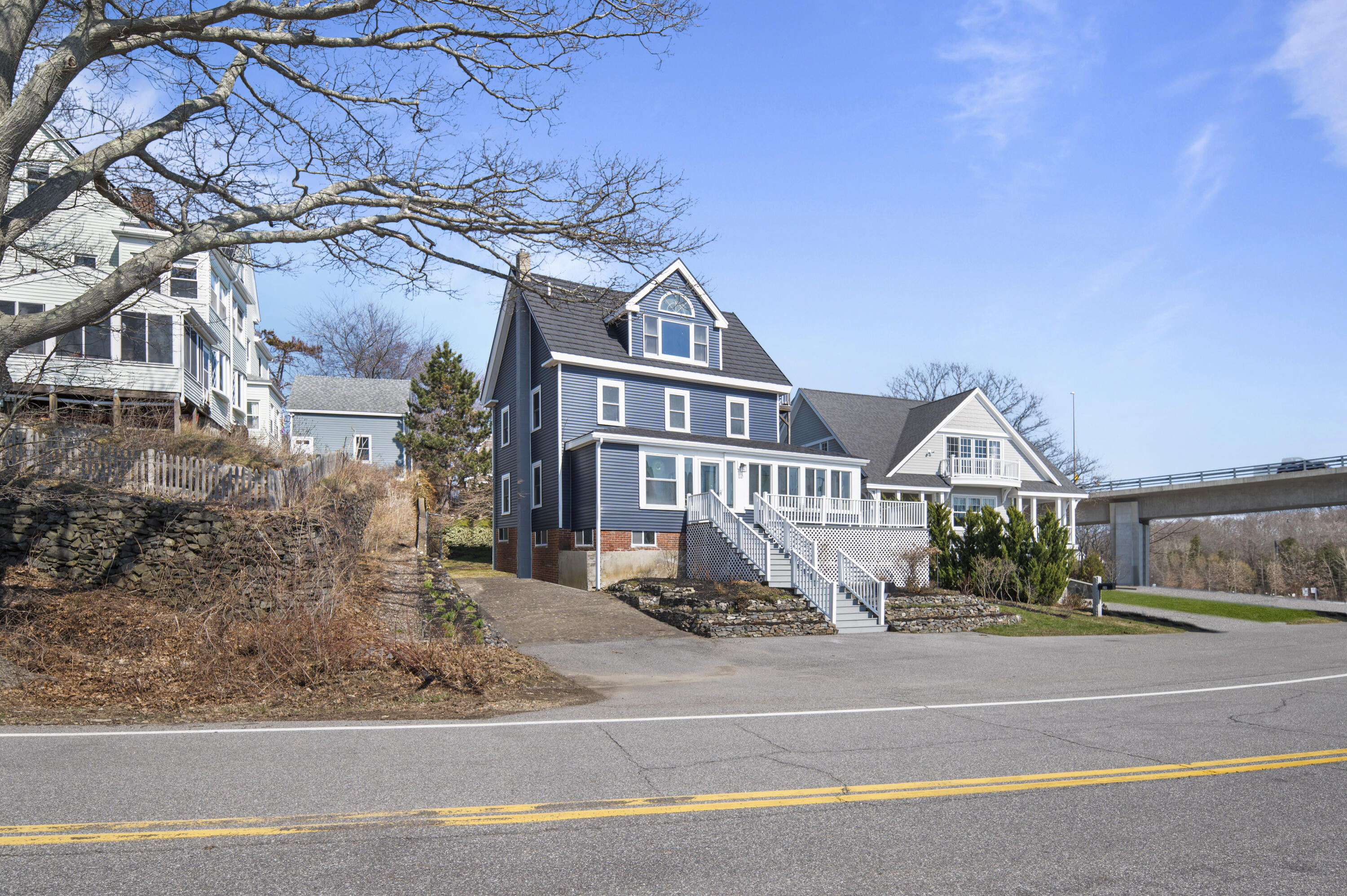 30 Bridge Street Kittery, ME 03904 - Photo 15 of 54 exterior1 - Copy