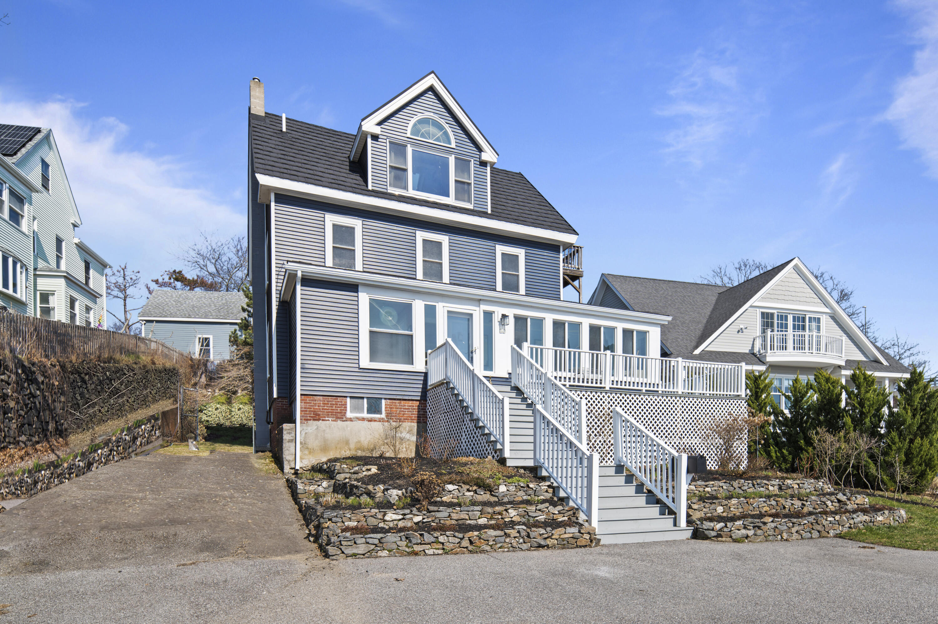 30 Bridge Street Kittery, ME 03904 - Photo 16 of 54 exterior2 - Copy