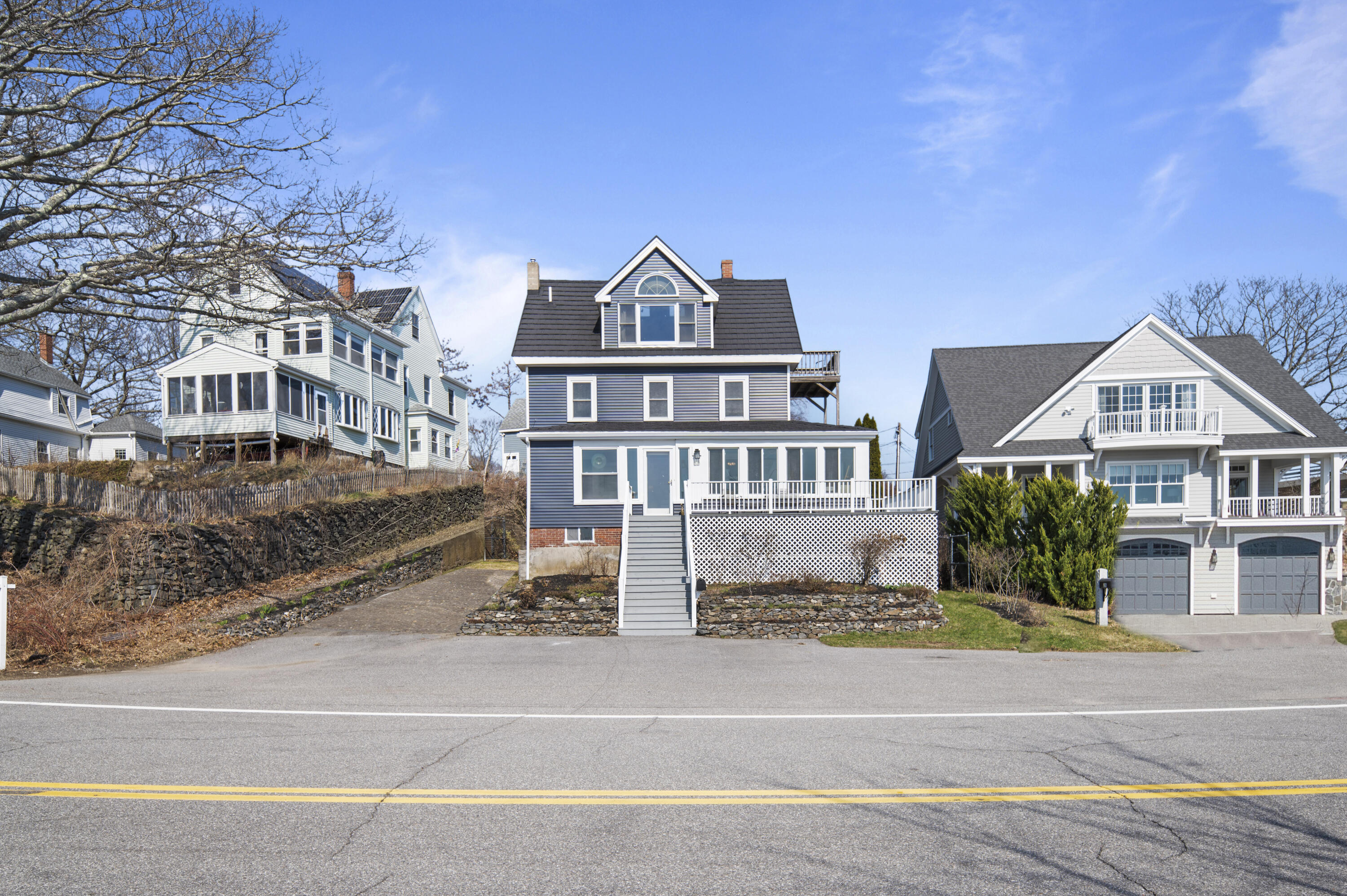 30 Bridge Street Kittery, ME 03904 - Photo 17 of 54 exterior3 - Copy