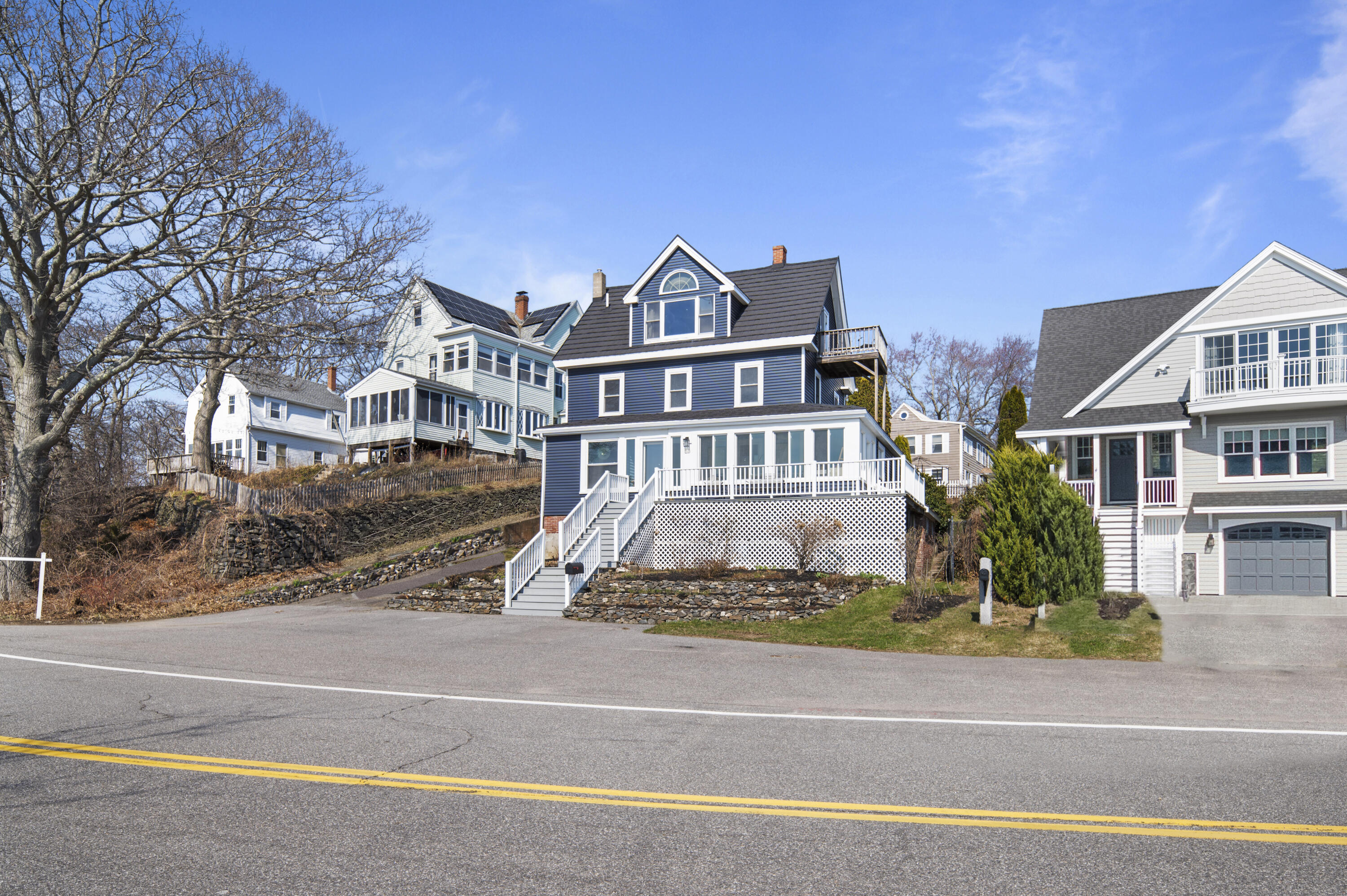 30 Bridge Street Kittery, ME 03904 - Photo 18 of 54 exterior5 - Copy