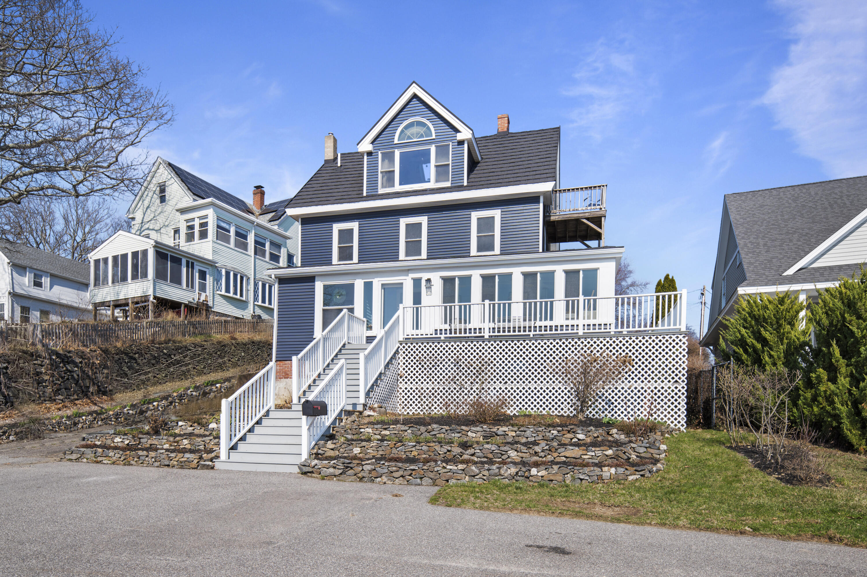 30 Bridge Street Kittery, ME 03904 - Photo 19 of 54 exterior6 - Copy