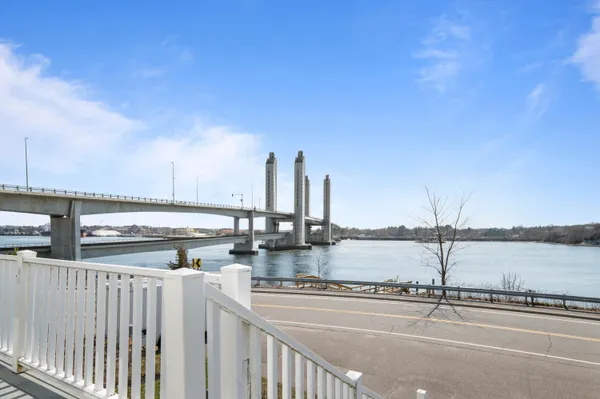 $1,050,000 | 30 Bridge Street, Kittery, ME 03904