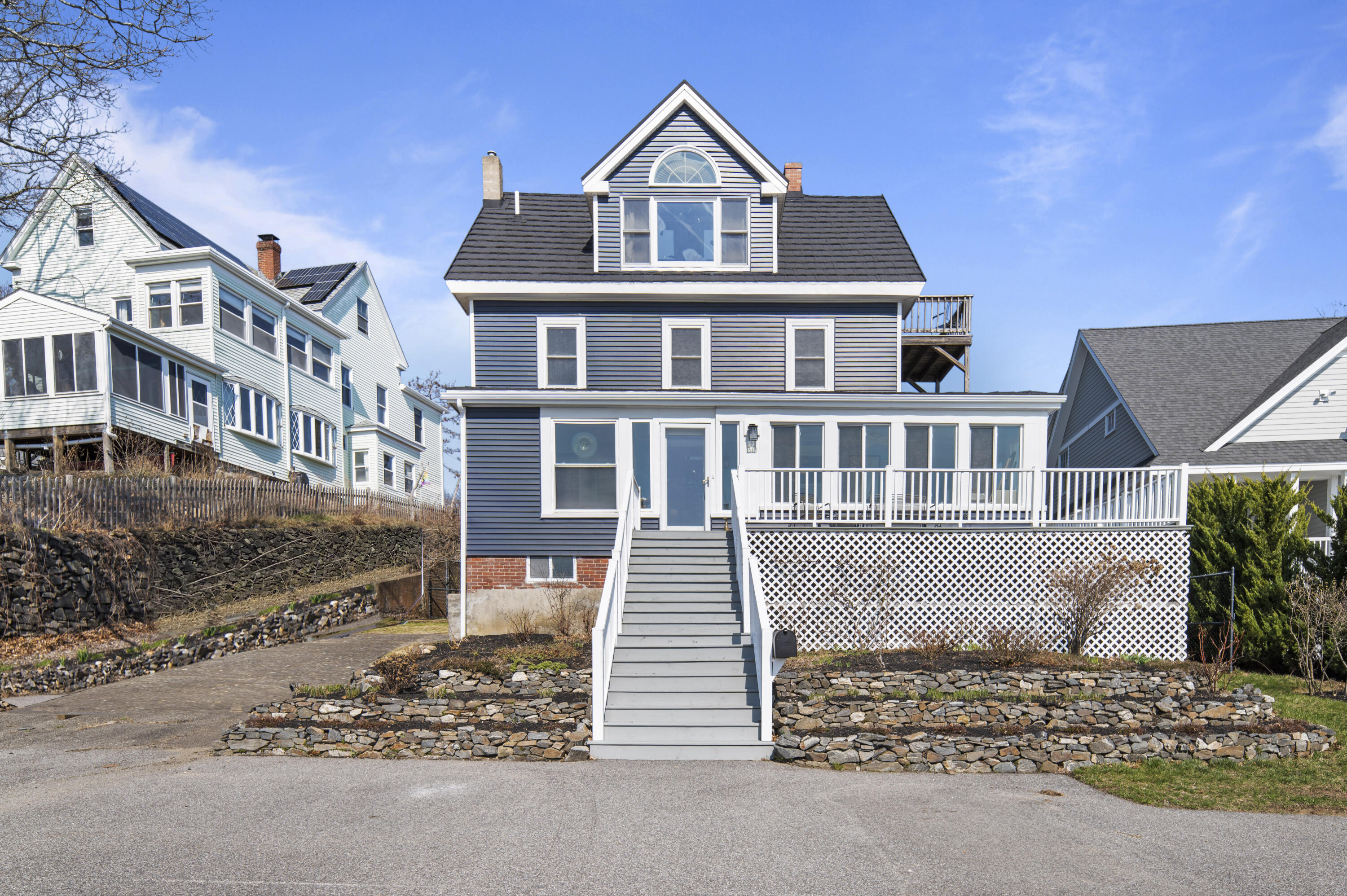 30 Bridge Street Kittery, ME 03904 - Photo 2 of 54 exterior4 - Copy