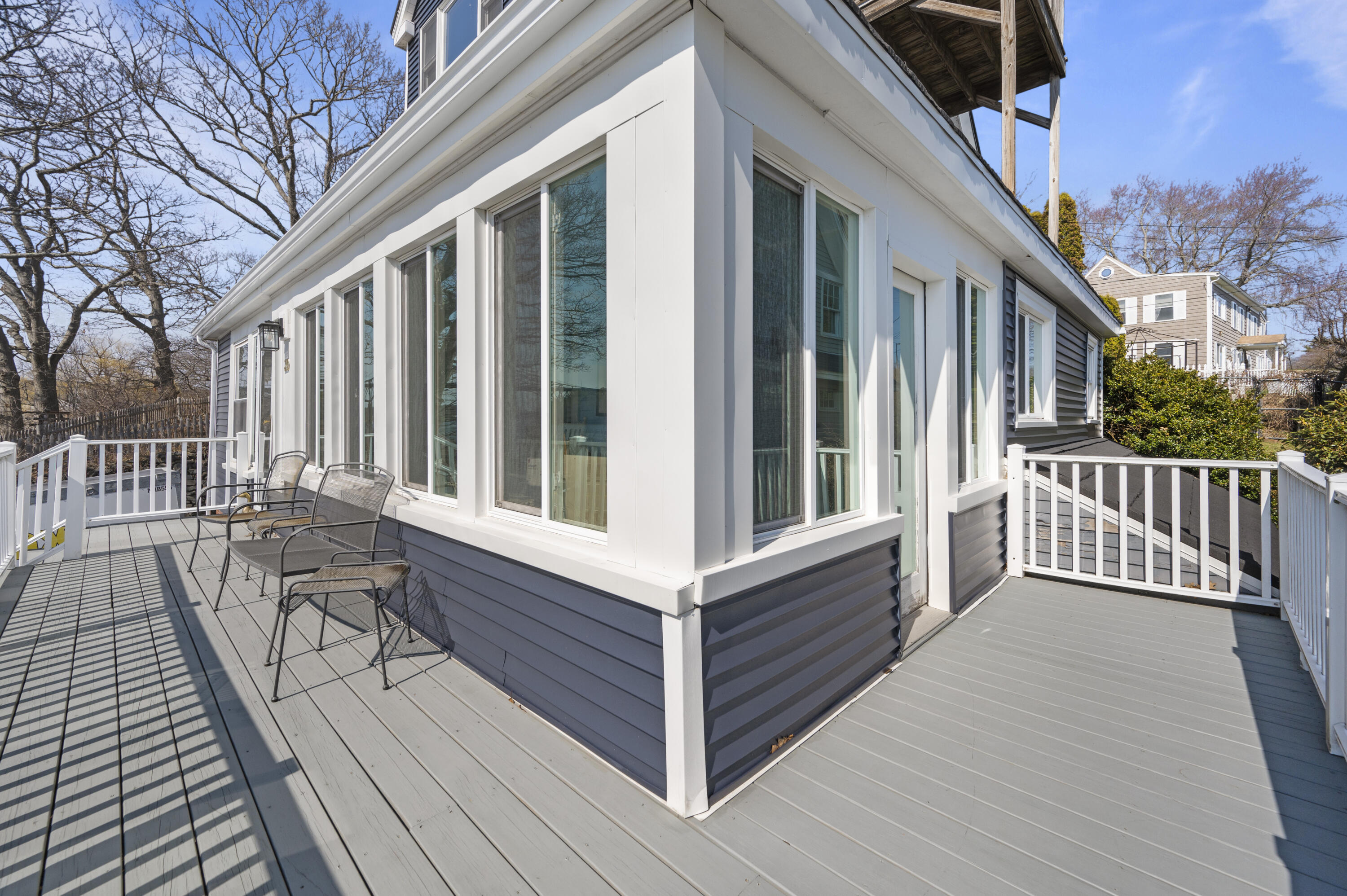 30 Bridge Street Kittery, ME 03904 - Photo 21 of 54 exterior9 - Copy