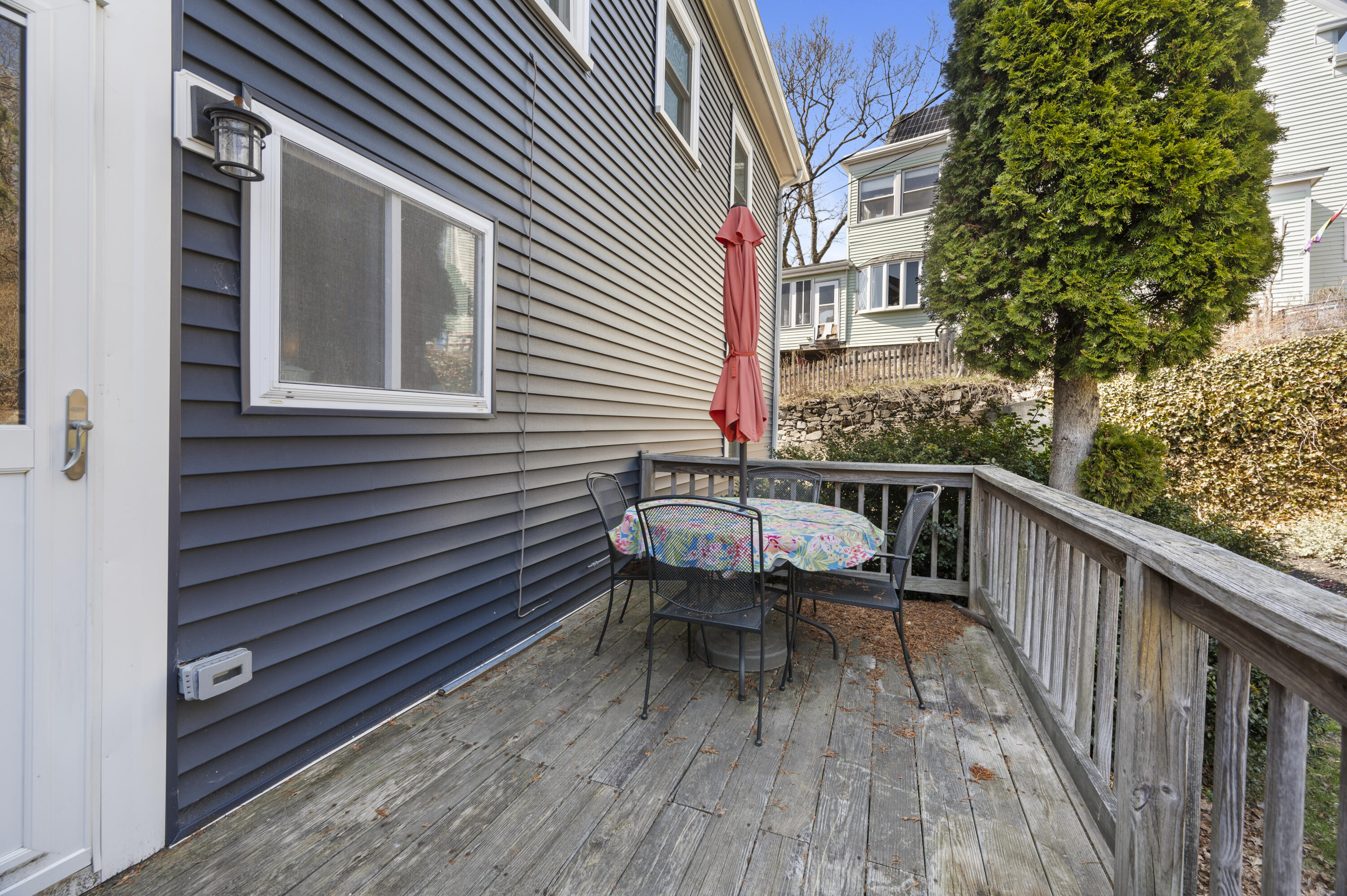 30 Bridge Street Kittery, ME 03904 - Photo 22 of 54 exterior10 - Copy