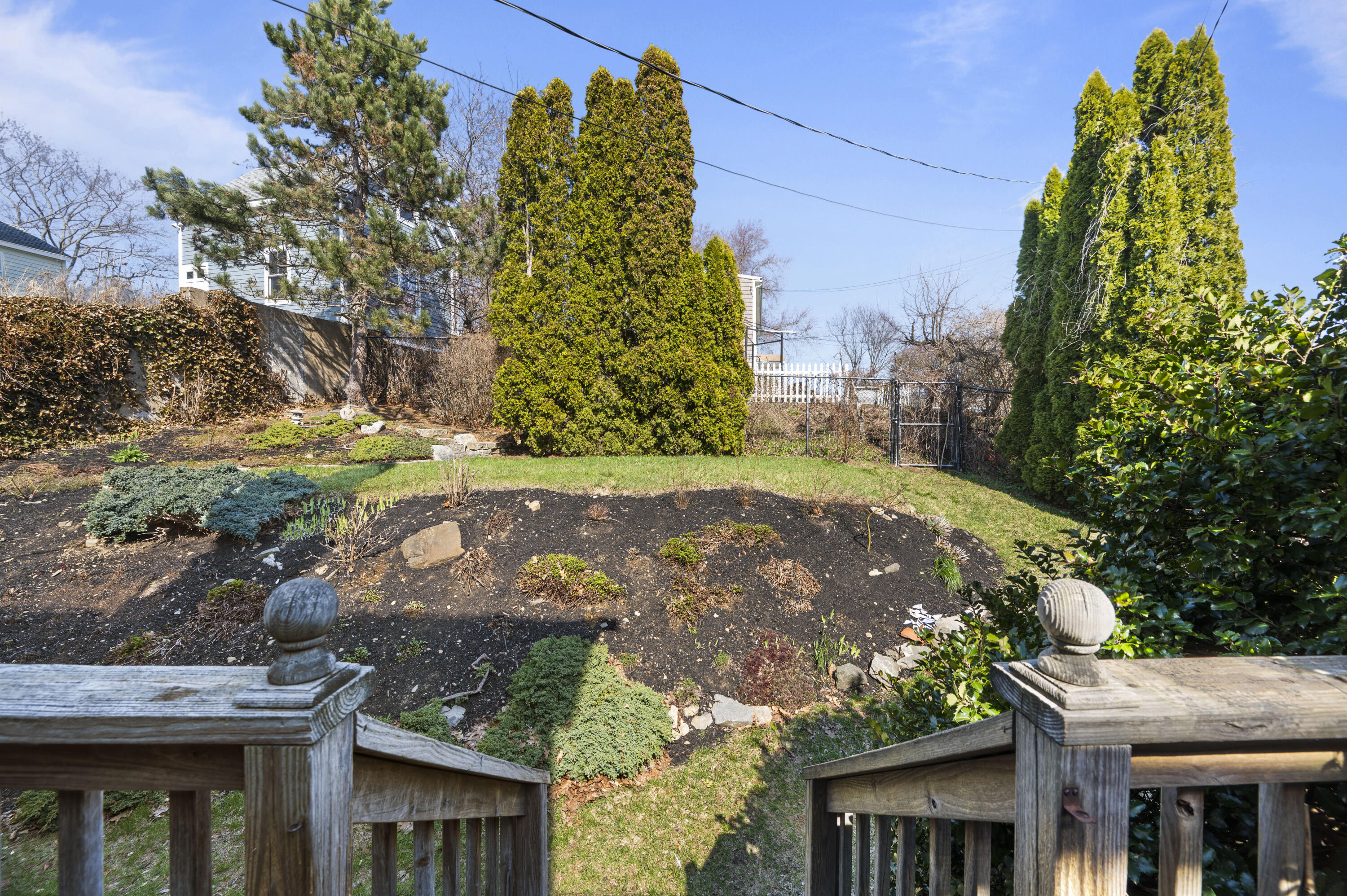 30 Bridge Street Kittery, ME 03904 - Photo 23 of 54 exterior11 - Copy