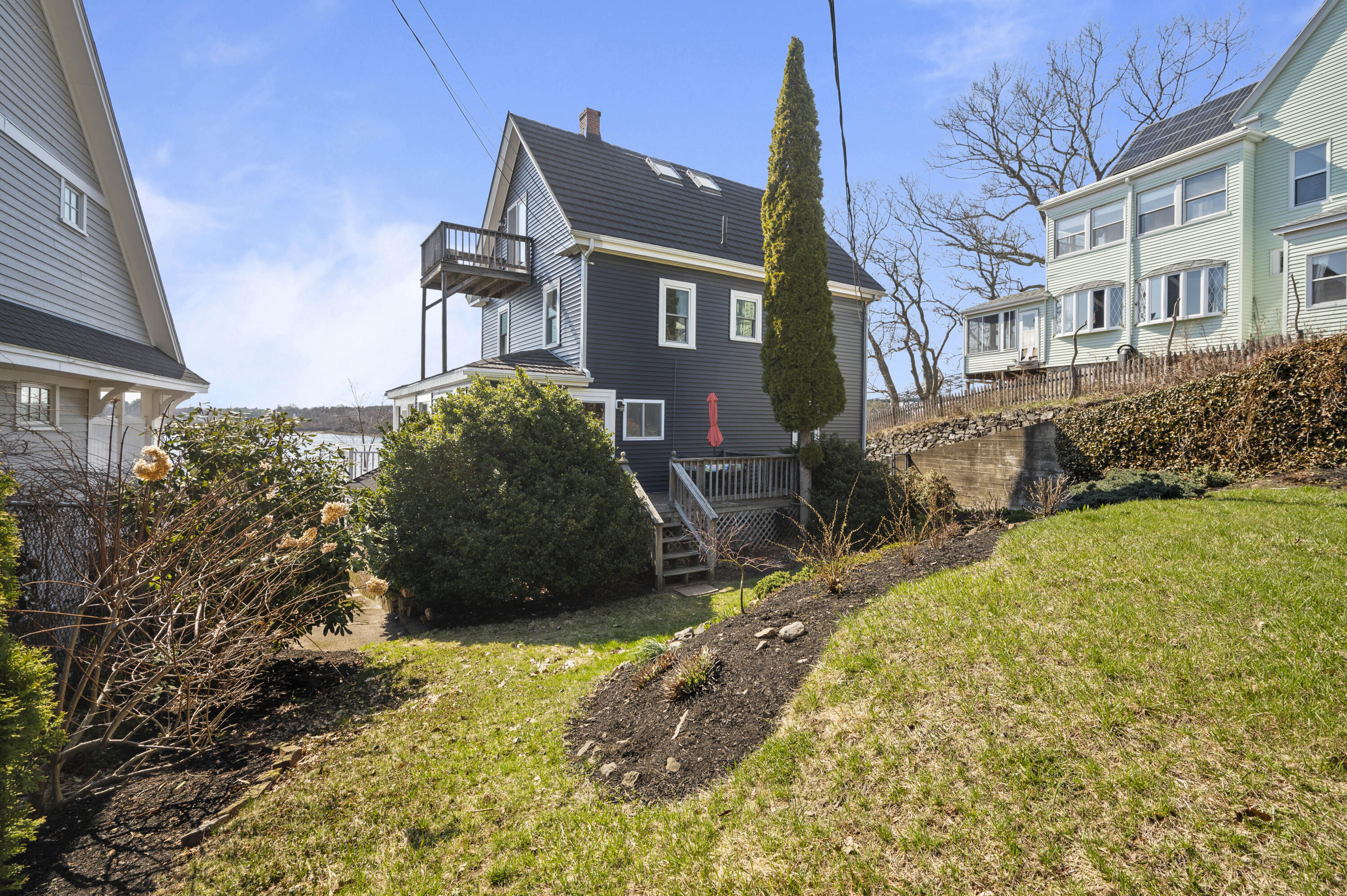 30 Bridge Street Kittery, ME 03904 - Photo 24 of 54 exterior12 - Copy