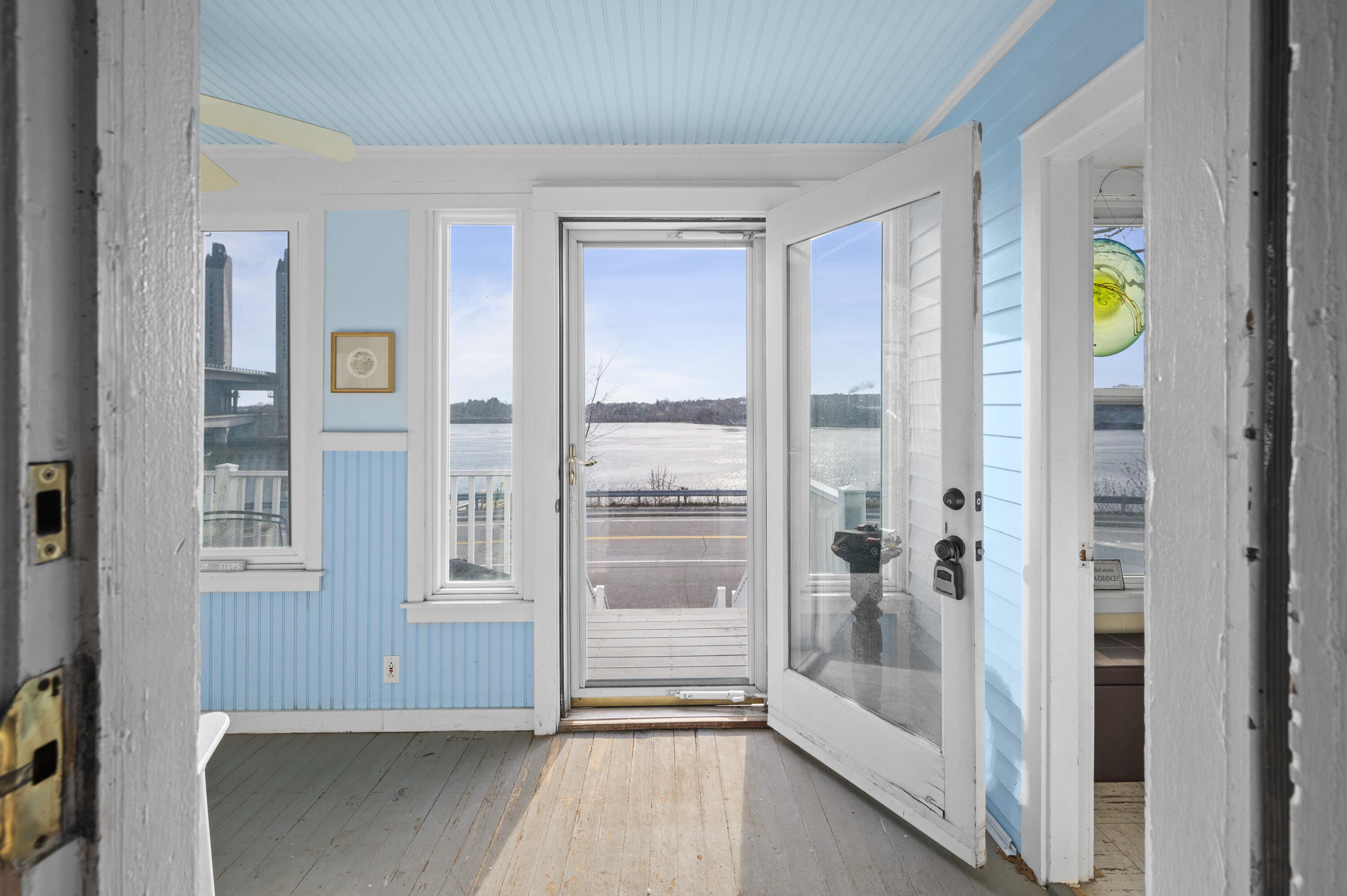 30 Bridge Street Kittery, ME 03904 - Photo 25 of 54 interior1 - Copy