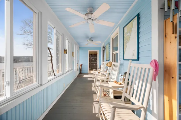 $1,050,000 | 30 Bridge Street, Kittery, ME 03904