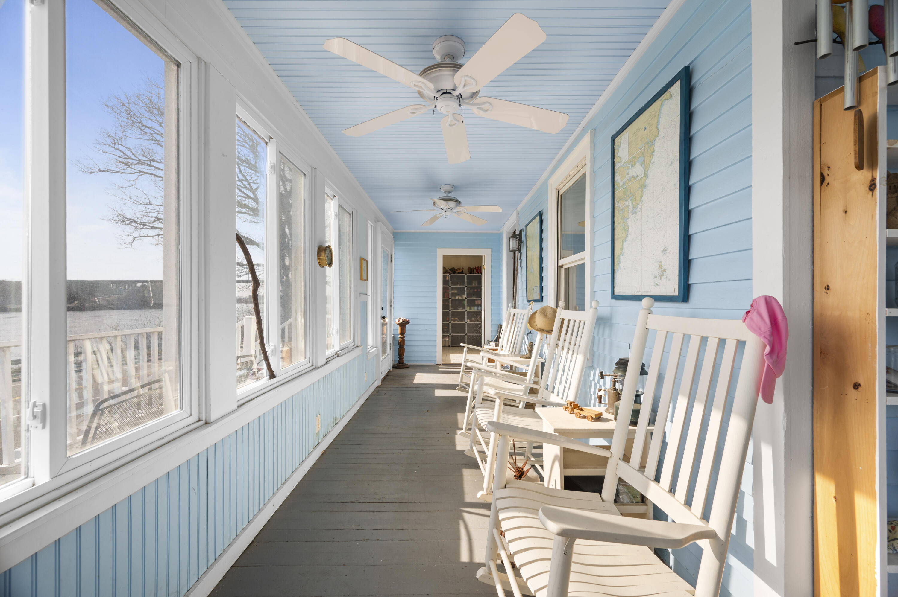 30 Bridge Street Kittery, ME 03904 - Photo 26 of 54 interior4 - Copy