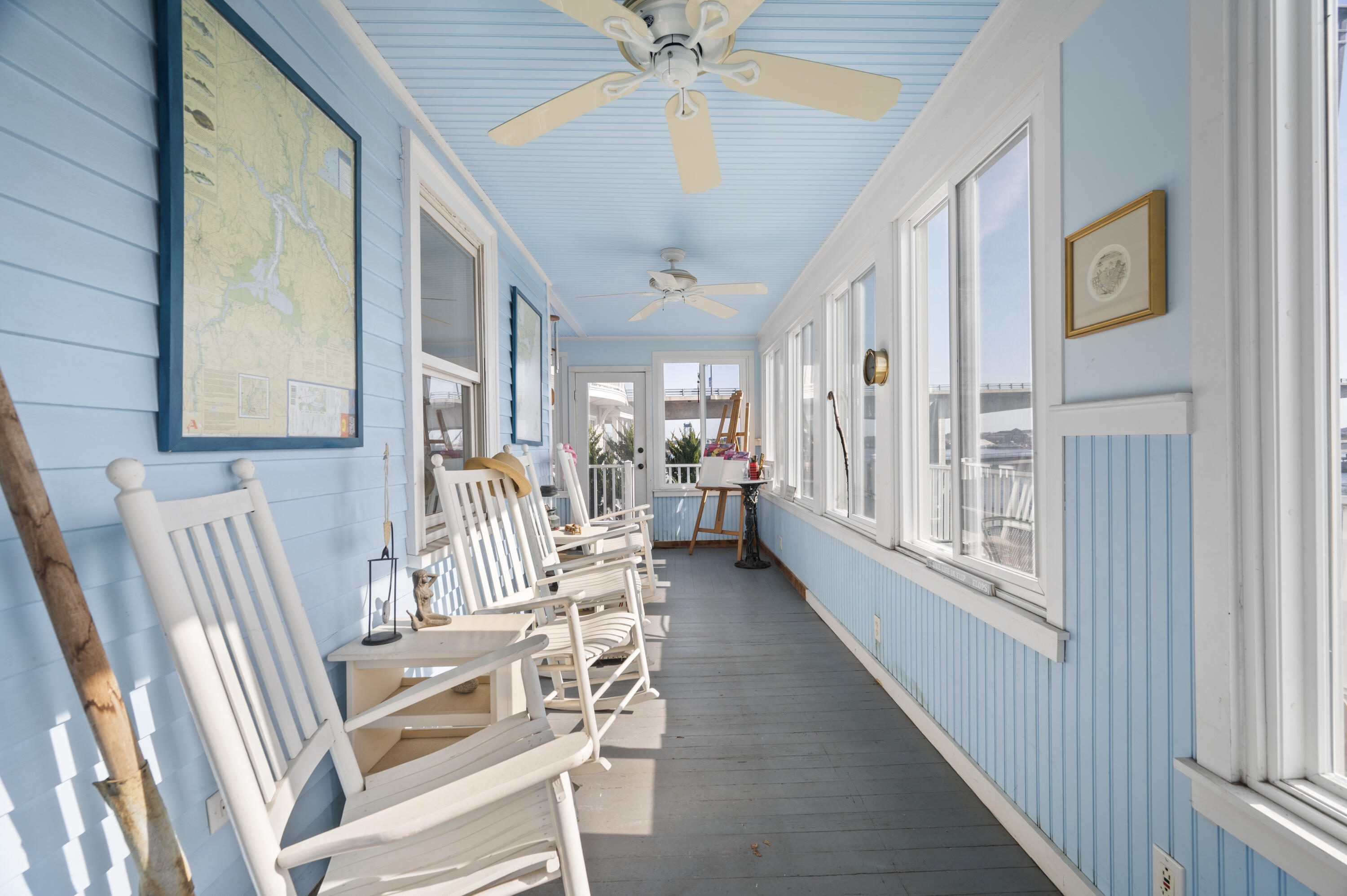 30 Bridge Street Kittery, ME 03904 - Photo 27 of 54 interior2