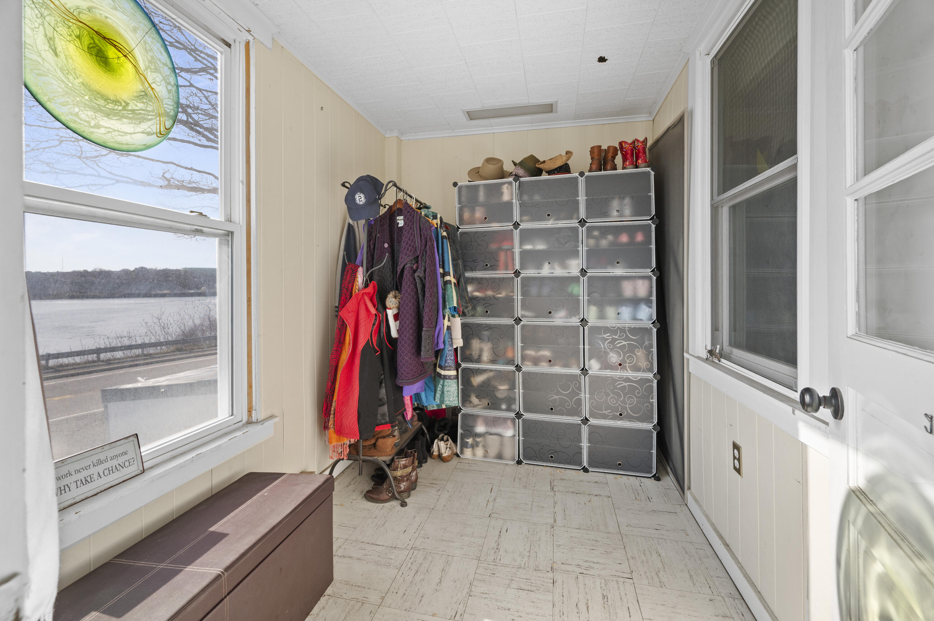 30 Bridge Street Kittery, ME 03904 - Photo 29 of 54 interior5