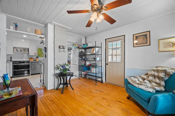 $1,050,000 | 30 Bridge Street, Kittery, ME 03904