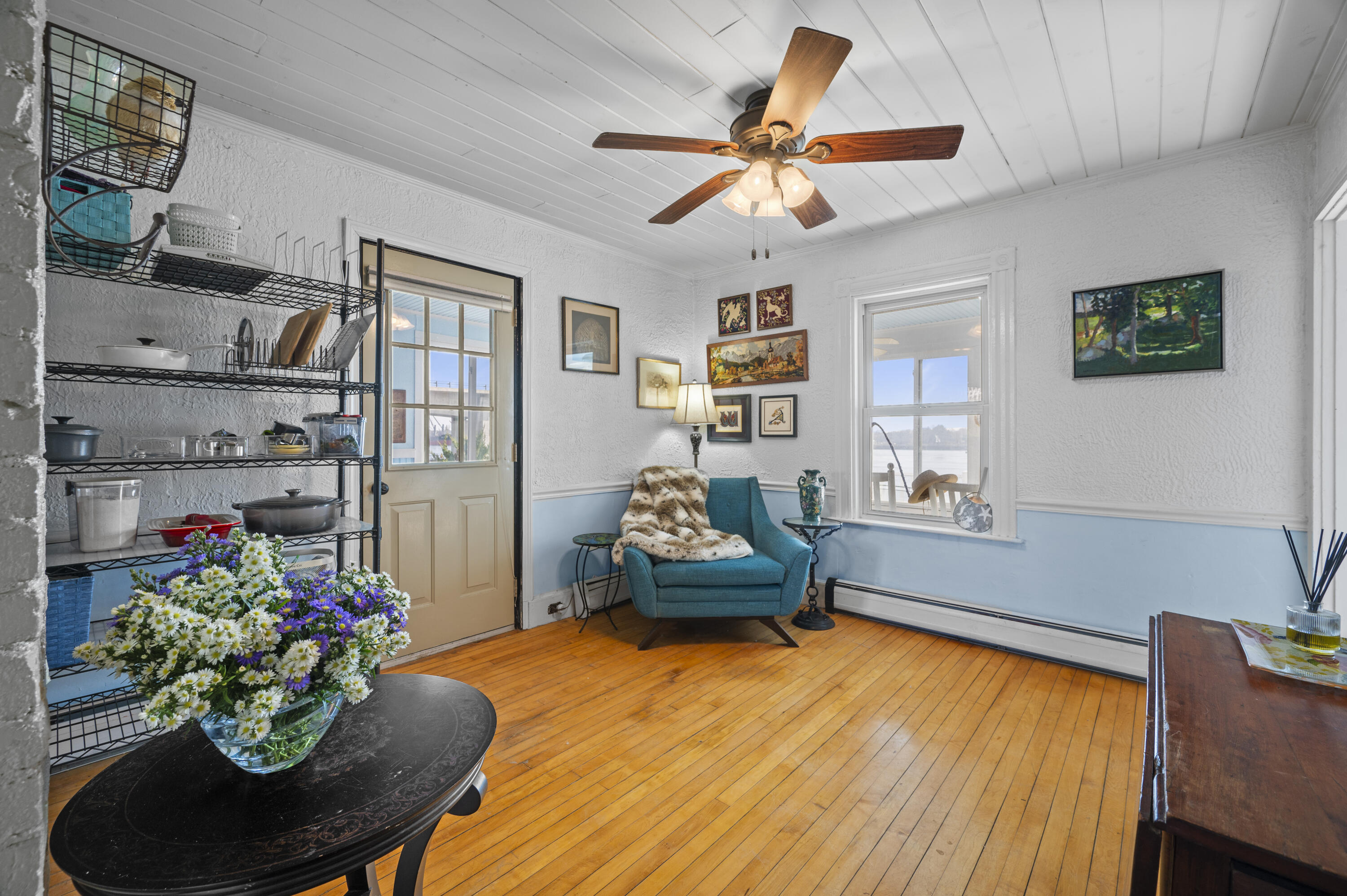 30 Bridge Street Kittery, ME 03904 - Photo 31 of 54 interior7