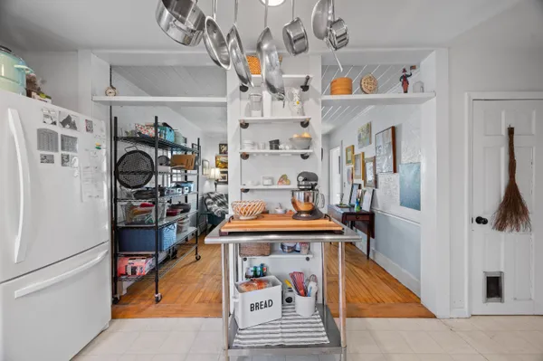 $1,050,000 | 30 Bridge Street, Kittery, ME 03904