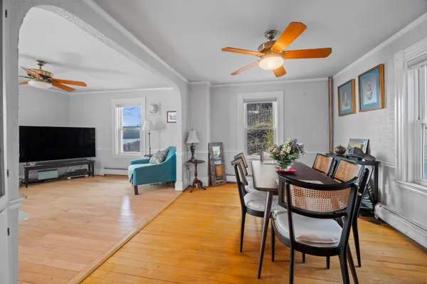 $1,050,000 | 30 Bridge Street, Kittery, ME 03904