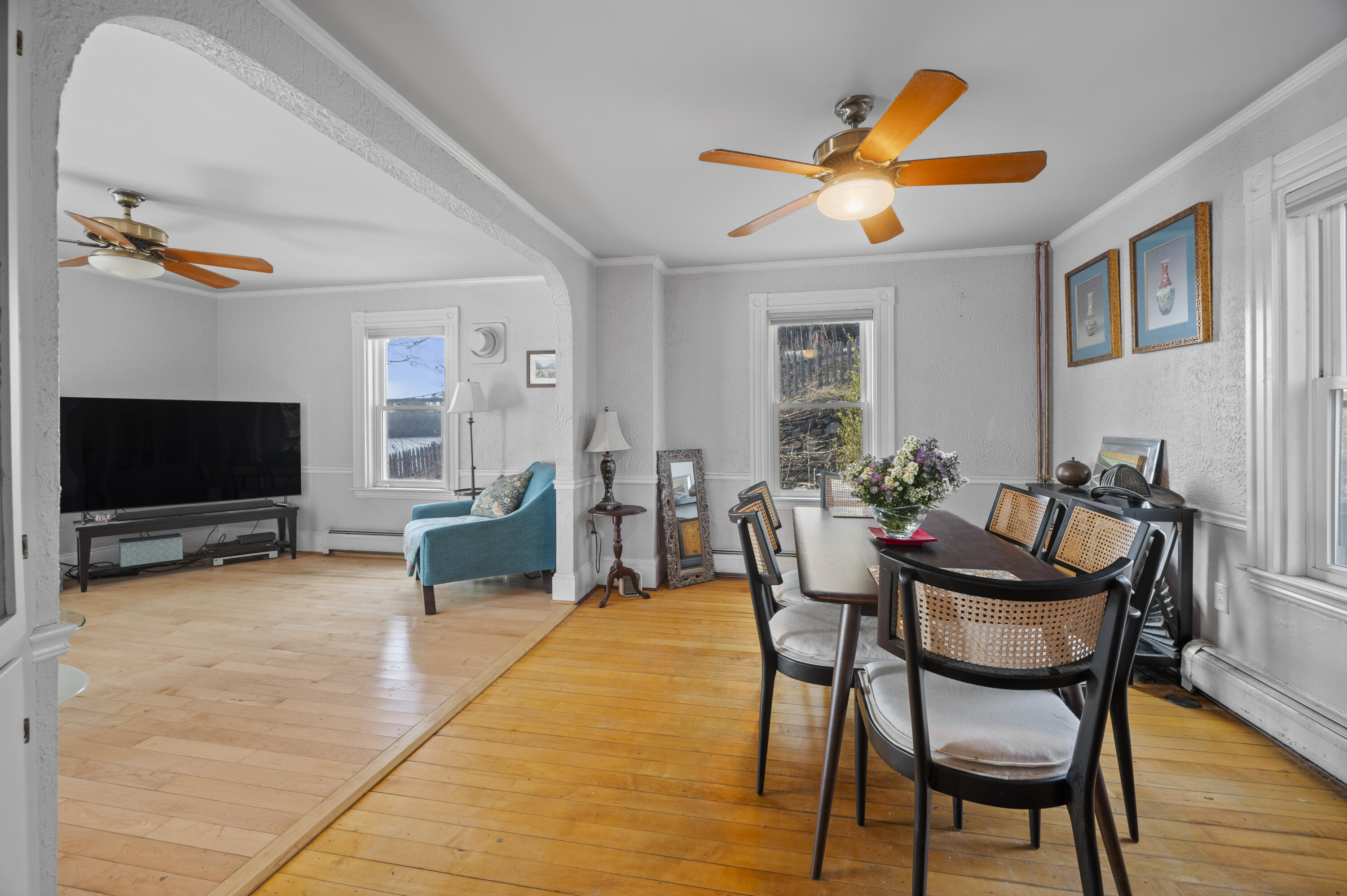 30 Bridge Street Kittery, ME 03904 - Photo 36 of 54 interior12